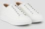 Church's Superbuck Kingsley 2 Loafers Brown Heren - Thumbnail 4