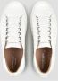 Church's Superbuck Kingsley 2 Loafers Brown Heren - Thumbnail 5