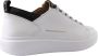 Adidas Vintage Gazelle Indoor Schoenen Green Heren - Thumbnail 6