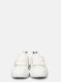 Alexander Smith Wembley Sneakers Wit Iride Azure White Dames - Thumbnail 3