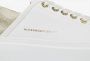 Alexander Smith Wit Goud Wembley Vrouw Sneakers White Dames - Thumbnail 12