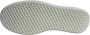 Alexander Smith Wembley Witte Leren Sneakers White Dames - Thumbnail 5