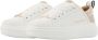 Alexander Smith Wit Koper Eco-Wembley Sneaker White Dames - Thumbnail 1