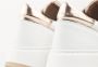 Alexander Smith Shoes White Dames - Thumbnail 5