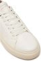 Alexander Smith Witte lage sneakers - Thumbnail 2
