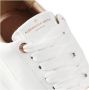Alexander Smith Londen Totale Witte Sneakers White - Thumbnail 7