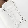 Alexander Smith Alazldm 9010.Wbo Witte Sneakers White Heren - Thumbnail 13