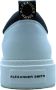 Alexander Smith Witte Sneakers Model 3301 White Heren - Thumbnail 10