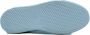 Alexander Smith Witte Sneakers Model 3301 White Heren - Thumbnail 11
