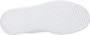 Alexander Smith Witte Sneakers voor Vrouwen White Dames - Thumbnail 8