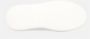 Alexander Smith Eco-Wembley Hoge Dames Sneakers Streetwear Vrouwen - Thumbnail 6