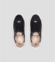 Alexander Smith Zwart Koper Londen Vrouw Sneakers Black Dames - Thumbnail 5