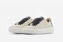 Alexander Smith Zwart Zand Londen Vrouw Beige Dames - Thumbnail 2