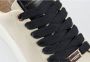 Alexander Smith Zwart Zand Londen Vrouw Beige Dames - Thumbnail 4