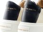 Alexander Smith Zwart Zand Londen Vrouw Beige Dames - Thumbnail 6