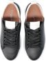 Alexander Smith Zwarte Sneakers Herfst Winter 2023 2024 Black Heren - Thumbnail 4