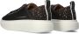 ALEXANDER SMITH Lage Sneakers Dames Wembley Maat: 40 Materiaal: Leer Kleur: Zwart - Thumbnail 2