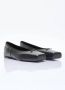 Alexander wang Ballerinas Black Dames - Thumbnail 3