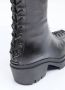Alexander wang Boots Black Dames - Thumbnail 6