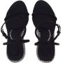 Alexander Wang Dahlia 105 pumps - Thumbnail 2