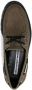 Alexander Wang Natuurlijke Sandalen voor Stijlvolle Look - Thumbnail 2