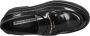 Alexander Wang Platte schoenen Zwart - Thumbnail 2