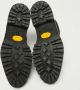 Alexander Wang Pre-owned Fabric boots Black Dames - Thumbnail 4