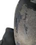 Alexander Wang Pre-owned Leather boots Black Dames - Thumbnail 7