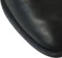 Alexander Wang Pre-owned Leather boots Black Dames - Thumbnail 9
