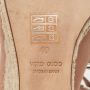 Alexander Wang Pre-owned Leather sandals Pink Dames - Thumbnail 7