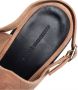 Alexander Wang Pre-owned Suede sandals Beige Dames - Thumbnail 8