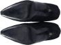 Alexander Wang Pre-owned Wool heels Black Dames - Thumbnail 6