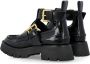 Alexander wang Shoes Black Dames - Thumbnail 4