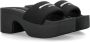 Alexander wang Shoes Black Dames - Thumbnail 2