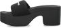 Alexander wang Shoes Black Dames - Thumbnail 3