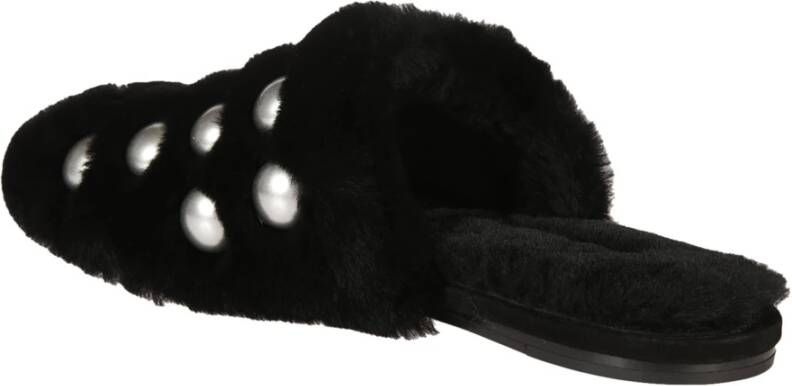 Alexander Wang Stijlvolle Ciabatta Sandalen