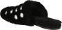 Alexander Wang Stijlvolle Ciabatta Sandalen - Thumbnail 2