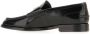 Alexander Wang Stijlvolle Loafers voor Mannen - Thumbnail 2