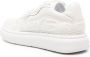 Alexander wang Puff Sneakers voor een stijlvolle look White Dames - Thumbnail 2