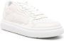 Alexander wang Puff Sneakers voor een stijlvolle look White Dames - Thumbnail 3