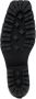 Alexander wang Zwarte Moto Laarzen met Rubberen Zool Black Dames - Thumbnail 6