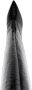 Alexandre Birman Zwarte Patentleren Sandalen Black Dames - Thumbnail 4