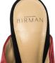 Alexandre Birman Pre-owned Suede sandals Multicolor Dames - Thumbnail 6