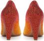 Alexandre Vauthier Pumps Multicolor Dames - Thumbnail 4