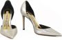 Alexandre Vauthier Schoenen - Thumbnail 2