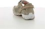 Allrounder Beige Damesschoenen Niro Z24 - Thumbnail 2