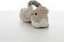 Allrounder Beige Damesschoenen Niro Z25 - Thumbnail 2