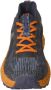 Allrounder Blauwe Ground-Tex Dames Sportschoenen Blue Dames - Thumbnail 4