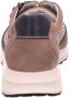 Mephisto Sneaker Dino Perf Warm Grey Grijs Taupe 8½ 42½ - Thumbnail 8