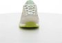 Allrounder Limoen Vitesse 2 Damesschoenen Multicolor Dames - Thumbnail 3